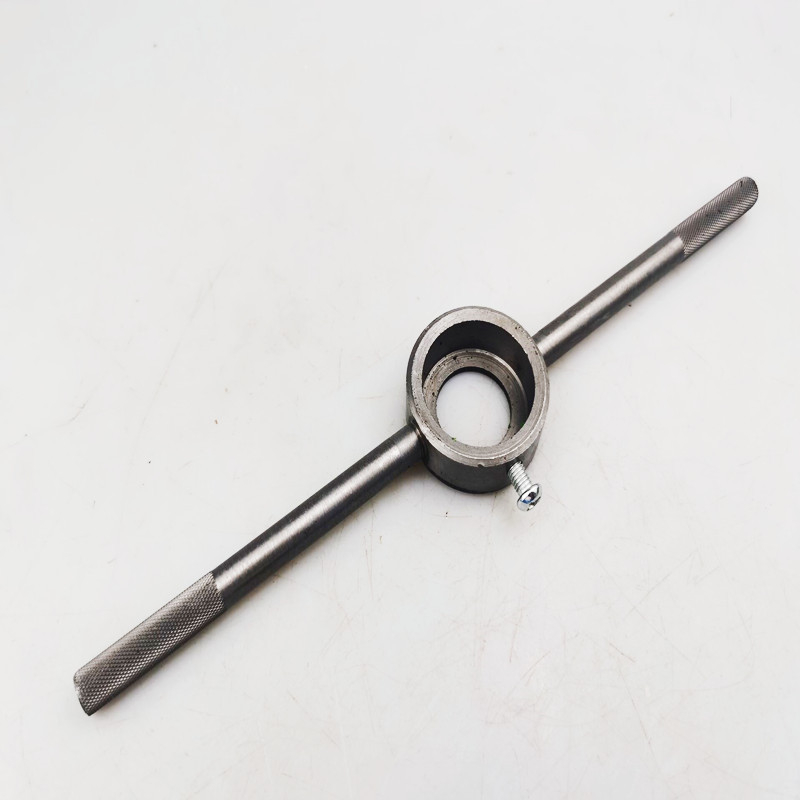 Plate Rack durva menet, márka Mien, modell Plate Rack