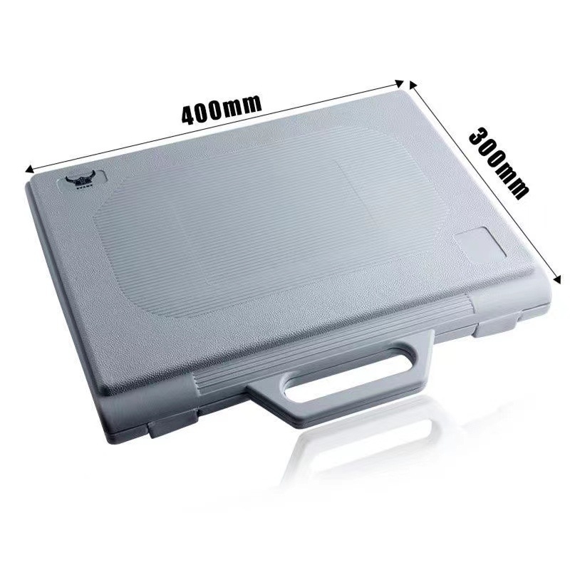 Σετ Tap and Die, 45 τεμάχια, Μετρικό εύρος M6–M24, Χειροκίνητο εργαλείο, Tongyu