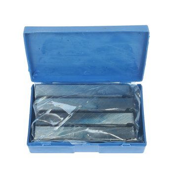 Elektromos menetfúró gép külső menetfejjel galvanizált csövekhez