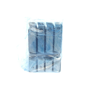 Elektromos menetfúró gép külső menetfejjel galvanizált csövekhez