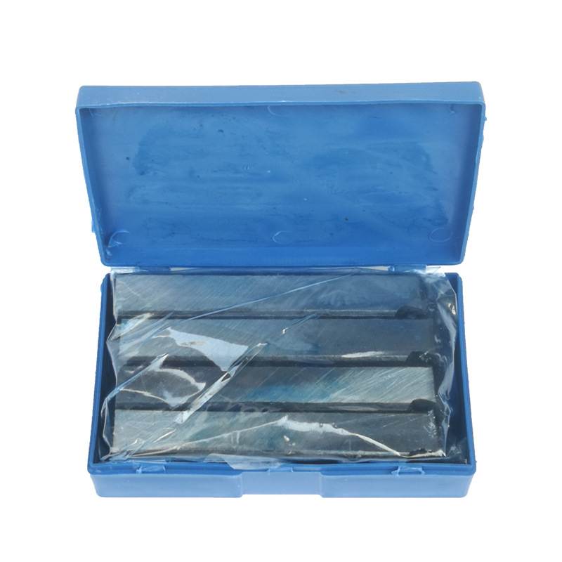 Elektromos menetfúró gép külső menetfejjel galvanizált csövekhez