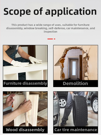 Phillips skrutkovač s plastovým telom a rukoväťou z chróm-vanádovej ocele, krížová hlava