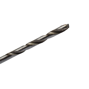 Xuchuan HSS csavaros fúrók, 20 darabos készlet