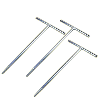 Unealtă pentru extragerea furtunului de alimentare al robinetului – extractor pentru țevi sparte și eliminare a conductei de intrare a chiuvetei