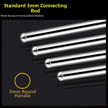 Diamantová brúsna hlava sada pre jade kameň s vnútornou brúsnou hlavou z wolframskej ocele, brúsne ihly a tyče, upevňovacia ihla na Budhové koráliky