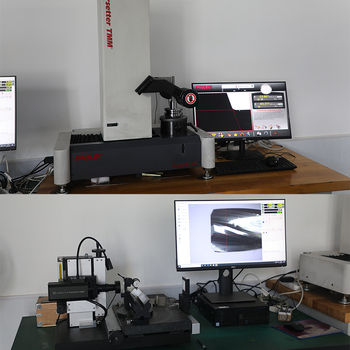 Reamer cu trepte, înaltă precizie pentru oțel aliat — reamer extins, compatibil cu mașina de frezat, seria T56156