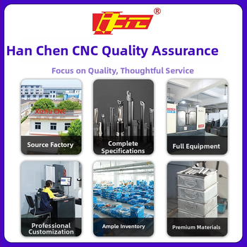 CNC фрезова вложка APMT1135/1604, карбид, носов радиус 0.8 мм