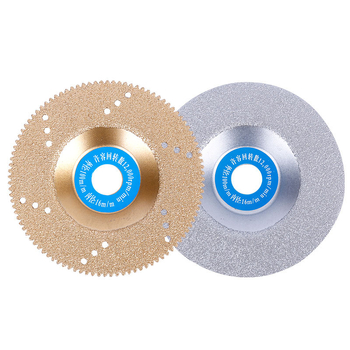 Phenison Diamentesen forrasztott pohár alakú csiszolókorong kőhöz, márványhoz és kvarcra – Kampós csiszolókorong a polírozott kőhöz, kerámia és üveg