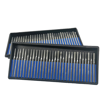 Cap cilindric de șlefuire din diamant; granulație A; pentru prelucrarea jadului, rotunjirea colțurilor și canelarea