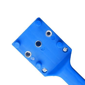 Asztalos eszköz: egyenes lyuk jelölő és deszkák szereléséhez