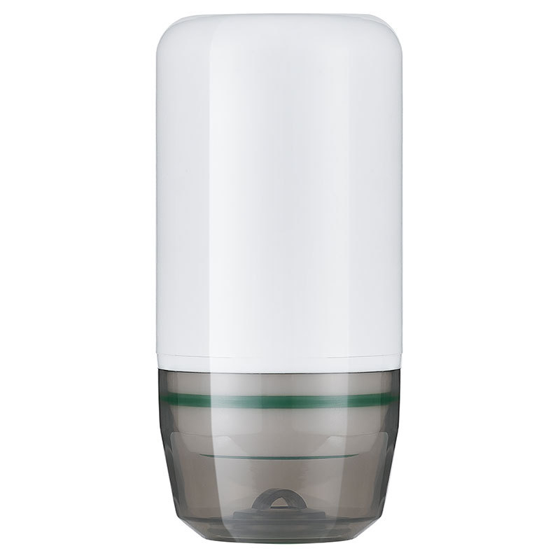 Ručni vakuumski aparat za hranu, model K01, 5W, baterija 500mAh, USB napajanje