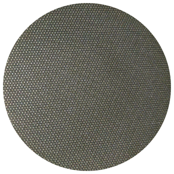 Gyémántalapú flocking csiszolókorong reszeléshez és polírozáshoz – kompatibilis szögcsiszolóval, kopásálló