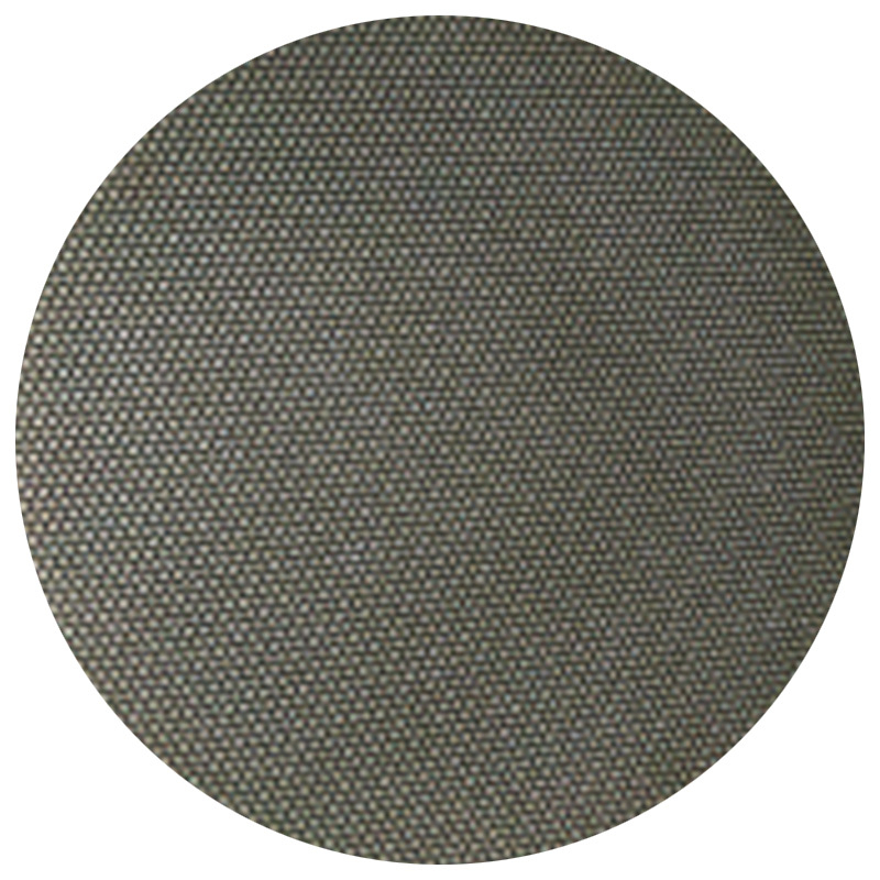 Gyémántalapú flocking csiszolókorong reszeléshez és polírozáshoz – kompatibilis szögcsiszolóval, kopásálló