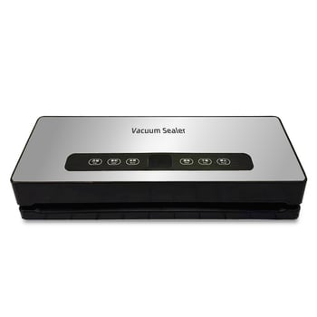 Dvopompska vakuumska mašina za mokro i suho zavarivanje, model 263, 220V, kapacitet 1 L, 3C certifikat