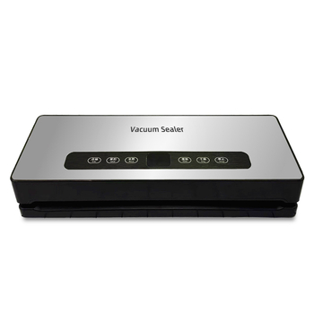 Dvopompska vakuumska mašina za mokro i suho zavarivanje, model 263, 220V, kapacitet 1 L, 3C certifikat