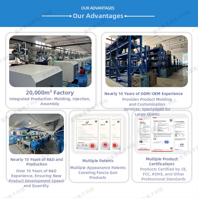 Mașină de sigilat vid, model 7912, 120W, 110-240V, 50Hz, ABS