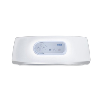 DZ-300 Vakuumski stroj za suho i mokro pakiranje | 150 W, ABS kućište, Kapacitet do 500 ml, Napajanje priključkom, Funkcija vakuuma