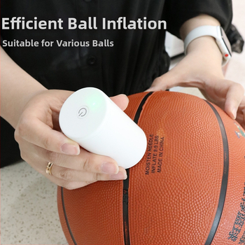 Mini kuhinjski vakuumski aparat i pumpa za zrak, napajanje baterijom, 5W, 4,5V, ABS plast