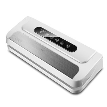 Liwei vakuumska zapremljivač hrane, model 308, kućna upotreba, funkcija zapečaćenja, 1 godina jamstva