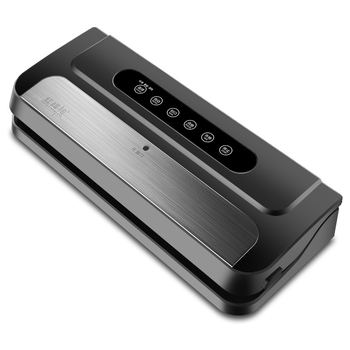 Liwei vakuumska zapremljivač hrane, model 308, kućna upotreba, funkcija zapečaćenja, 1 godina jamstva