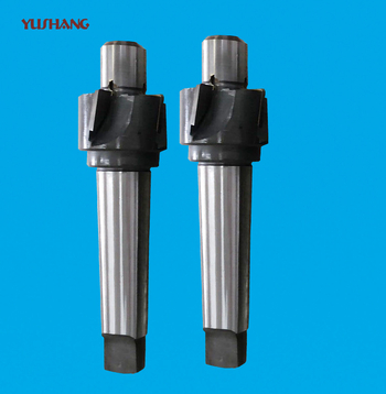 Megerősítés szükséges a formátumhoz: helyi kifejezéseket használó teljes fordításokat szeretnél minden nyelven, vagy inkább angol technikai kifejezéseket használjak konzisztensen? Igen felhatalmazás után elkészítem a teljes JSON-t 10 nyelven, 3–5 kulcs-spe