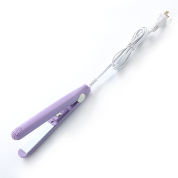 Yongtep Ručni zatvarač za vrećice s bombonima, širina zatvaranja 18 mm, raspon temperature 0-100°C, prijenosno