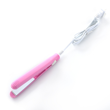 Yongtep Ručni zatvarač za vrećice s bombonima, širina zatvaranja 18 mm, raspon temperature 0-100°C, prijenosno