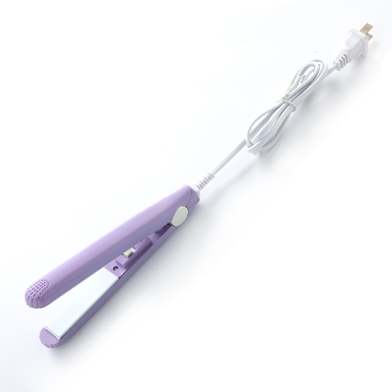 Yongtep Ručni zatvarač za vrećice s bombonima, širina zatvaranja 18 mm, raspon temperature 0-100°C, prijenosno