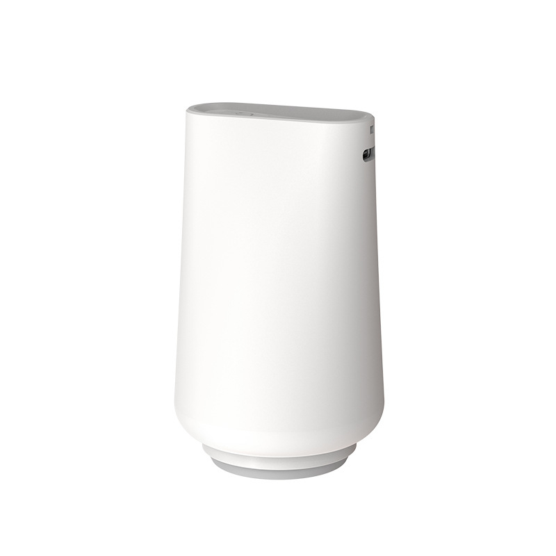 Vakuumska mašina za pakiranje hrane, prijenosna, punjiva, 5V 4W, ABS kućište, kapacitet 500–1000 ml, težina 120 g