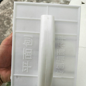 Planer plat pentru pereți, unealtă durabilă de tâmplărie, greutate 0,4 kg, lățime standard, lungimi multiple ale lamelor