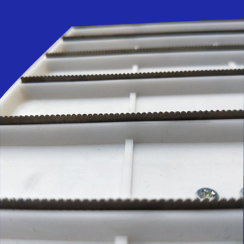 Planer plat pentru pereți, unealtă durabilă de tâmplărie, greutate 0,4 kg, lățime standard, lungimi multiple ale lamelor