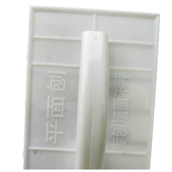 Planer plat pentru pereți, unealtă durabilă de tâmplărie, greutate 0,4 kg, lățime standard, lungimi multiple ale lamelor