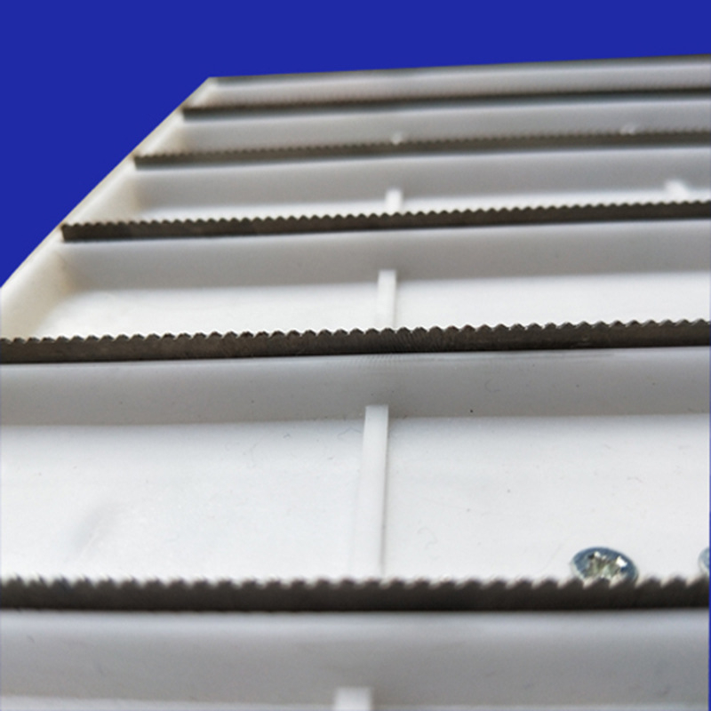 Planer plat pentru pereți, unealtă durabilă de tâmplărie, greutate 0,4 kg, lățime standard, lungimi multiple ale lamelor