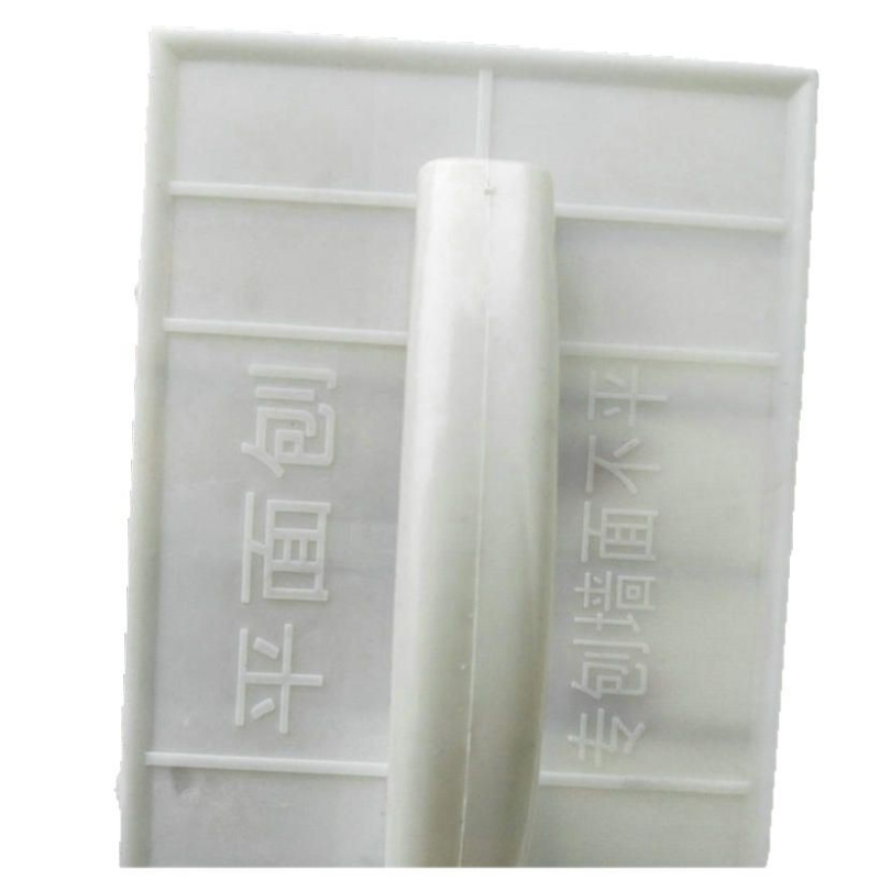 Planer plat pentru pereți, unealtă durabilă de tâmplărie, greutate 0,4 kg, lățime standard, lungimi multiple ale lamelor