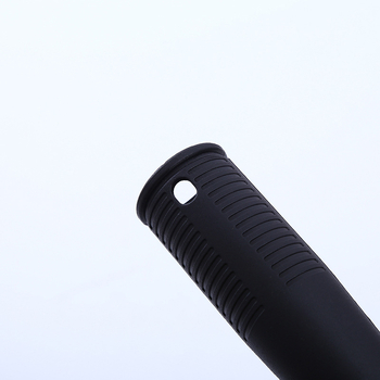 Racletă de curățare ușoară pentru podele și tapet, instrument de finisare a îmbinărilor