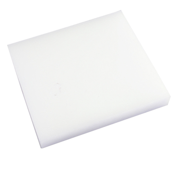 Set podloga za bušenje kože s mekanom i čvrstom podlogom za izradu novčanika DIY