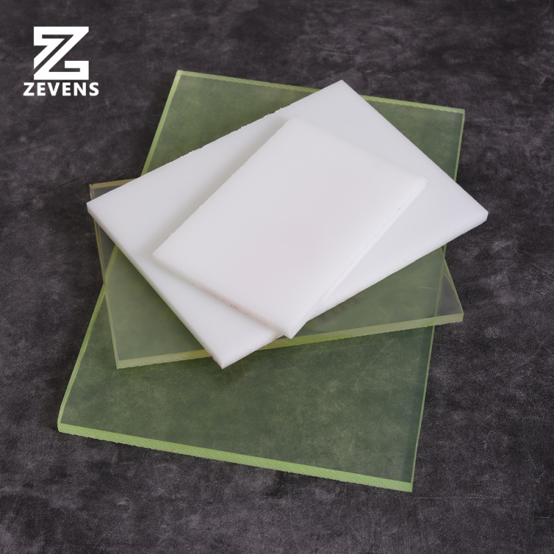 Set podloga za bušenje kože s mekanom i čvrstom podlogom za izradu novčanika DIY