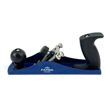 FAPRO stolar planer – ručni planer za drvo