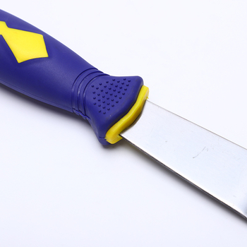 Jiulong Set alata za popravak i dinamično balansiranje automobilske gume – dinamički balans blok, ljeplivi blok, škrabica, alat za uklanjanje ljepila – serija 3123T32