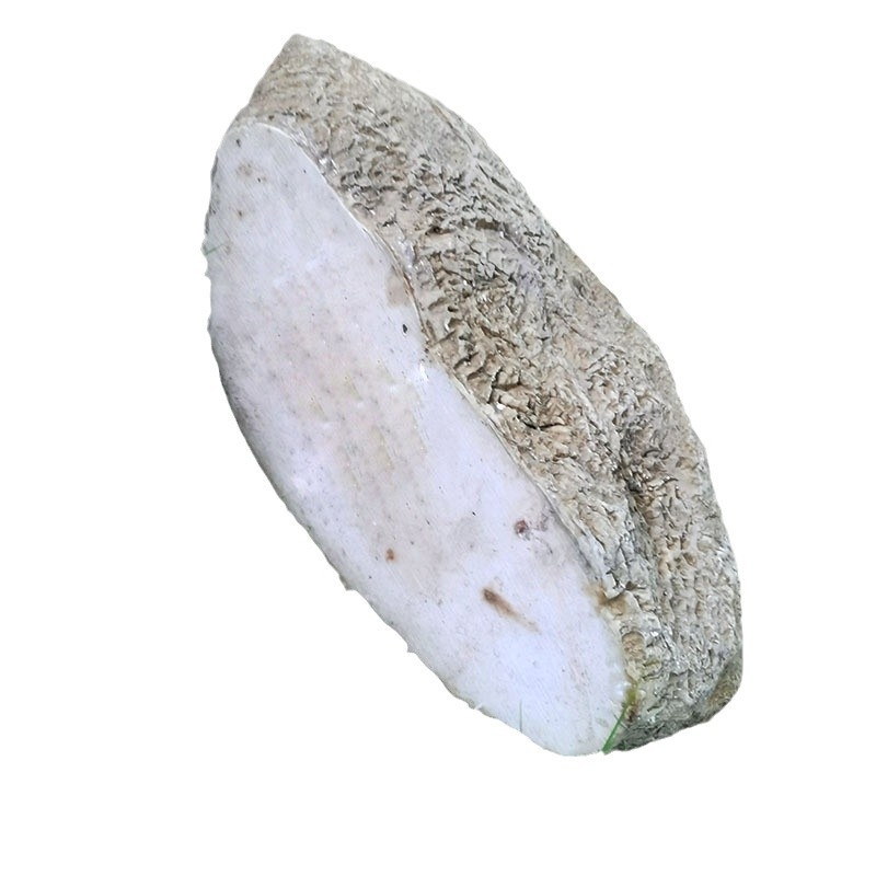 Statuetă de grădină din rășină – broscuța de exterior, Brand: q-gloay Quanrong, Material: rășină sintetică, Ambalaj: carton