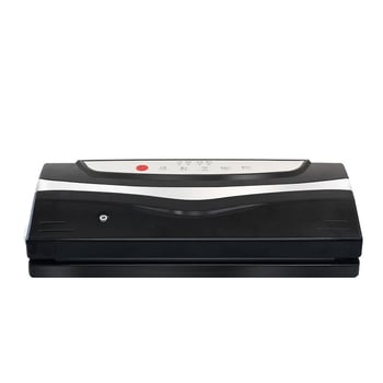 Sistem de vidare ZF-161 – 110W, AC100-240V, ABS plastic, 1,1 kg