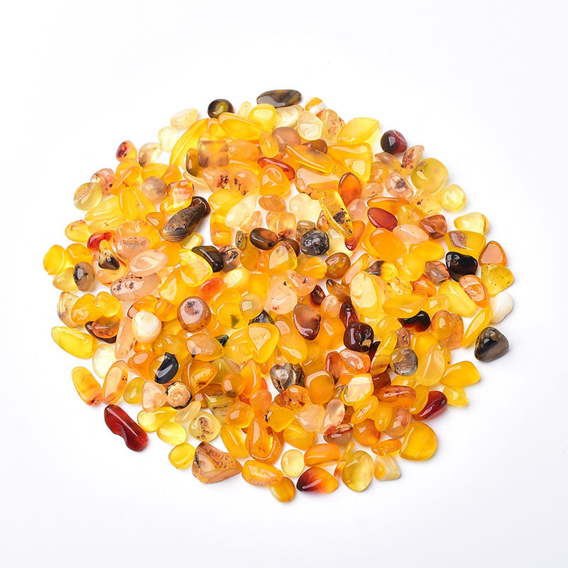 Κρύσταλλος χαλίκι για ενυδρείο, λαπίς λαζούλι, Προέλευση: Ντονχάι Κάουντι, Λιάνγιουνγκάνγκ