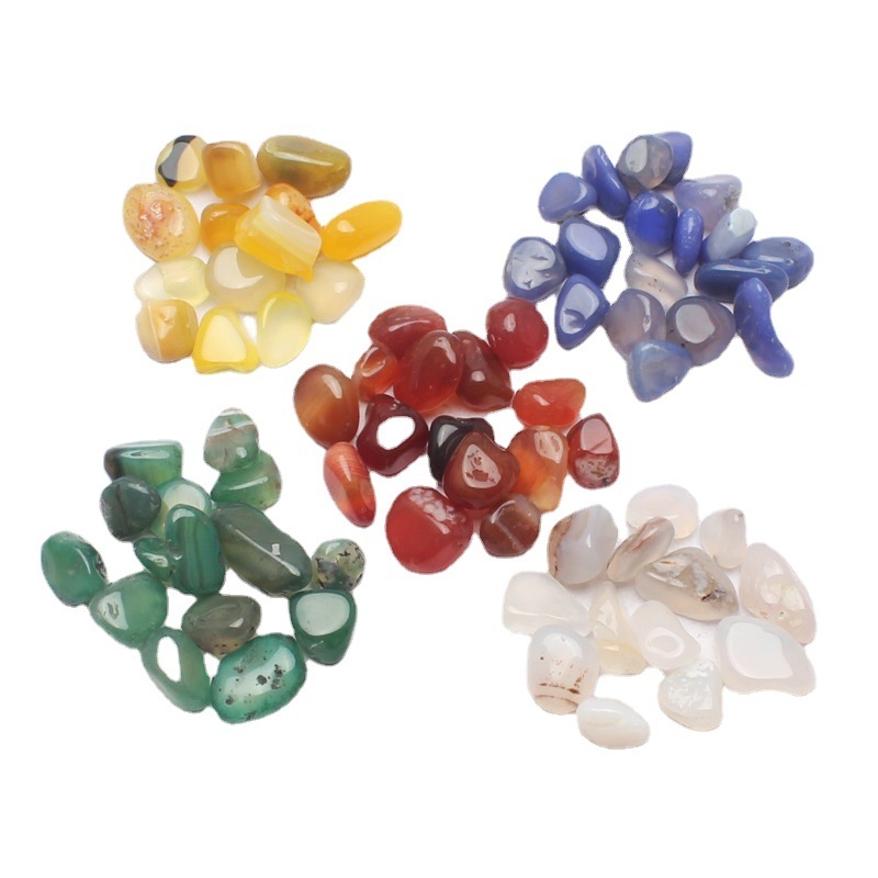 Κρύσταλλος χαλίκι για ενυδρείο, λαπίς λαζούλι, Προέλευση: Ντονχάι Κάουντι, Λιάνγιουνγκάνγκ