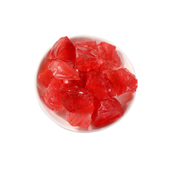 Kristalni aromaterapijski kamen za difuziju — Materijal: kristal; Značka: Qingyida; Kategorija: sirovi kristalni kamen; Pakiranje: PP vrećice pojedinačno; Stil: moderni minimalistički