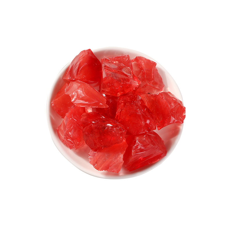Kristalni aromaterapijski kamen za difuziju — Materijal: kristal; Značka: Qingyida; Kategorija: sirovi kristalni kamen; Pakiranje: PP vrećice pojedinačno; Stil: moderni minimalistički