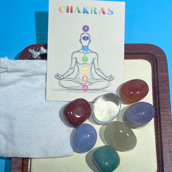 Kristalni ukras za jogu i meditaciju, novi kineski stil, tiskana izrada, bez prilagođavanja