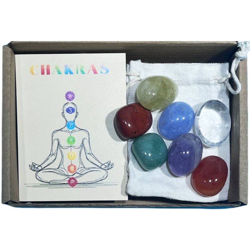 Kristalni ukras za jogu i meditaciju, novi kineski stil, tiskana izrada, bez prilagođavanja