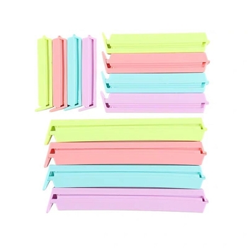 Baiwo clip sigilare – stil modern, lansare 2019