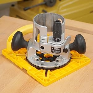 Unealtă de șlefuit manual pentru lemn – Model universal, DX-015, pentru șlefuirea lemnului