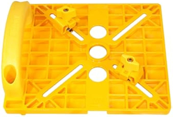 Unealtă de șlefuit manual pentru lemn – Model universal, DX-015, pentru șlefuirea lemnului